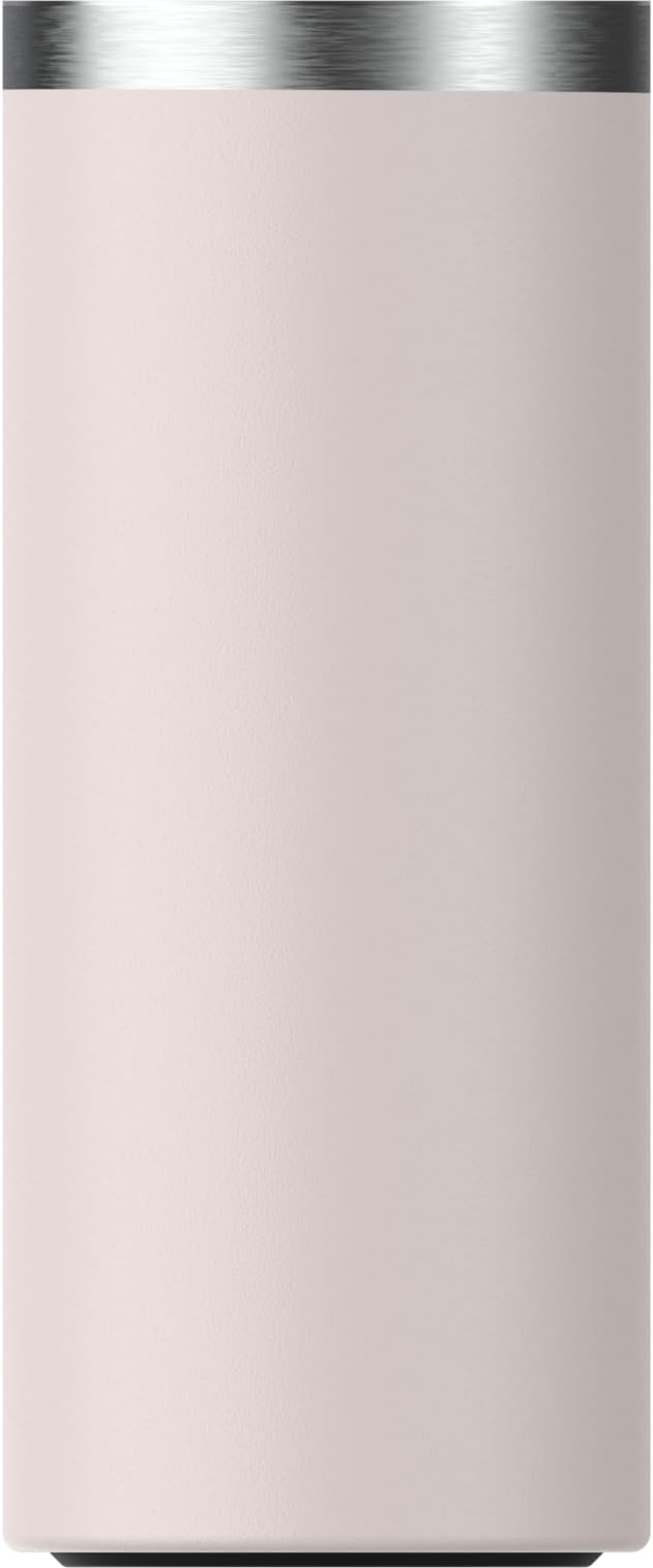 Slim Can Cooler