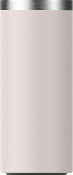 Slim Can Cooler