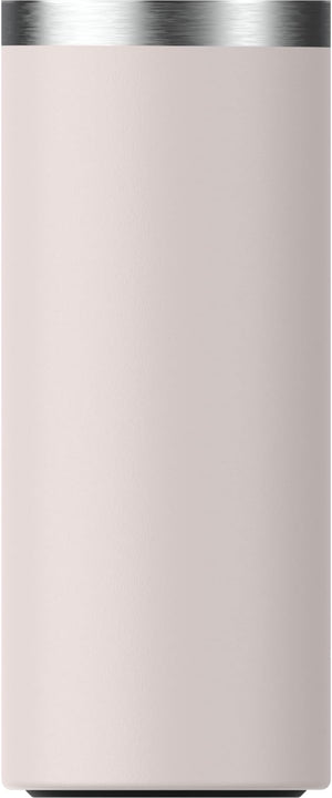 Slim Can Cooler