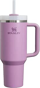 Quencher H2.0 Tumbler