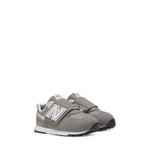 New-B 574 (Toddler)