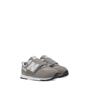 New-B 574 (Toddler)