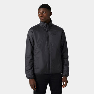 Juell 3-In-1 Jacket