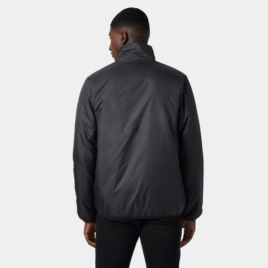 Juell 3-In-1 Jacket