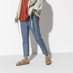 Arizona BS- Tobacco Brown R