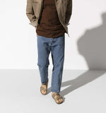 Arizona BS- Tobacco Brown R