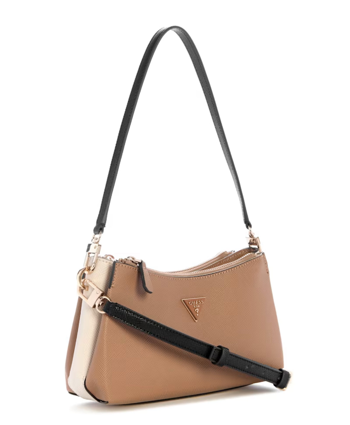 NOELLE II MINI Compact Crossbody