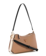 NOELLE II MINI Compact Crossbody