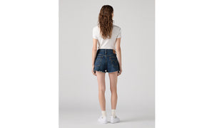 501 Original Short