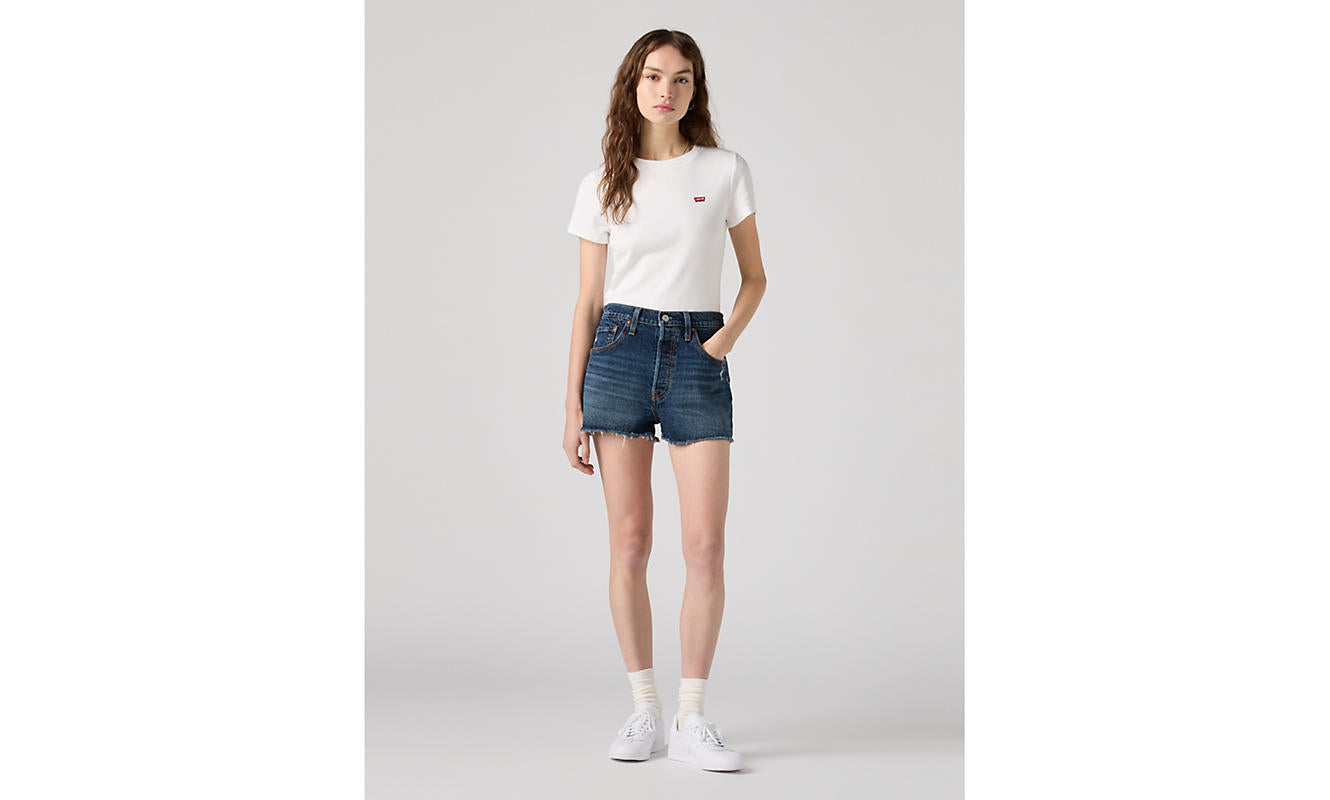 501 Original Short