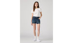501 Original Short