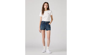 501 Original Short
