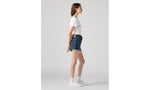 501 Original Short