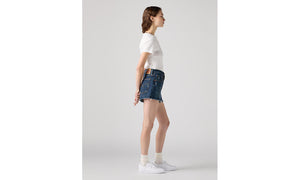 501 Original Short