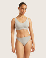 G-String