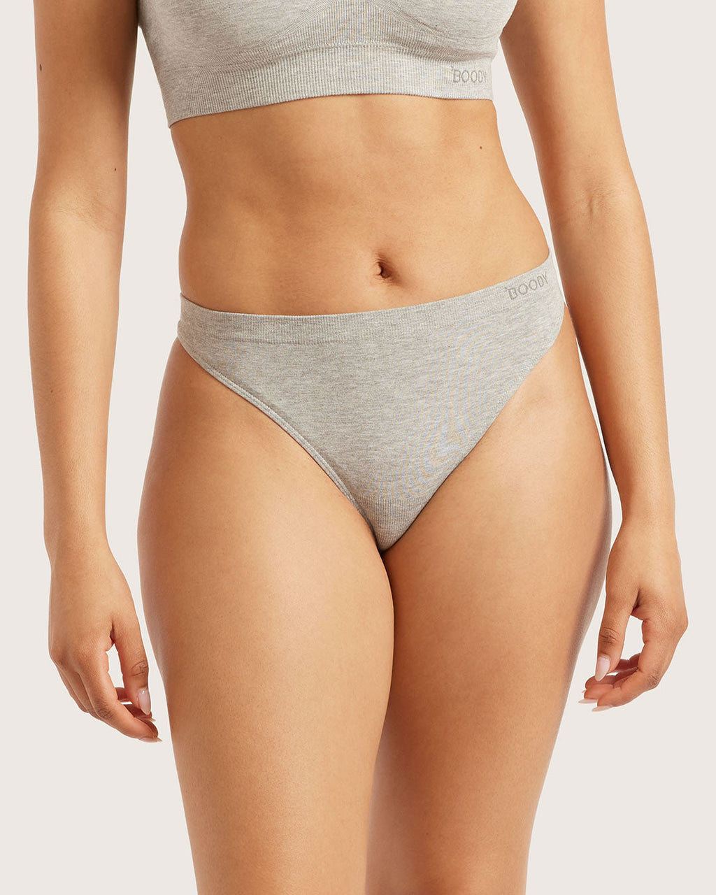 G-String