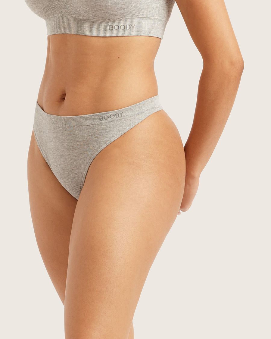 G-String
