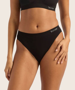 Classic Bikini