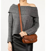 Dea Mini Purse