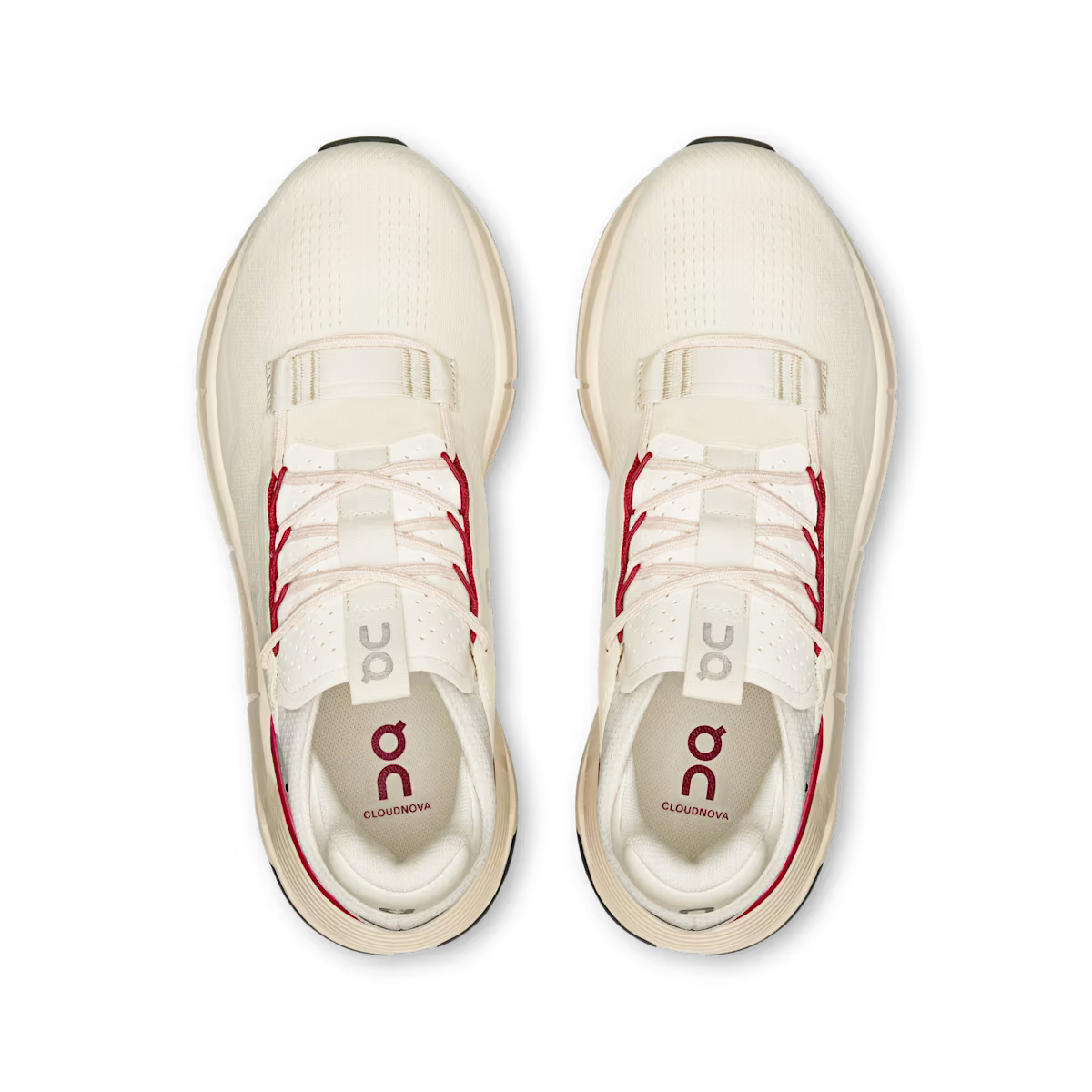 Cloudnova 2- Womens
