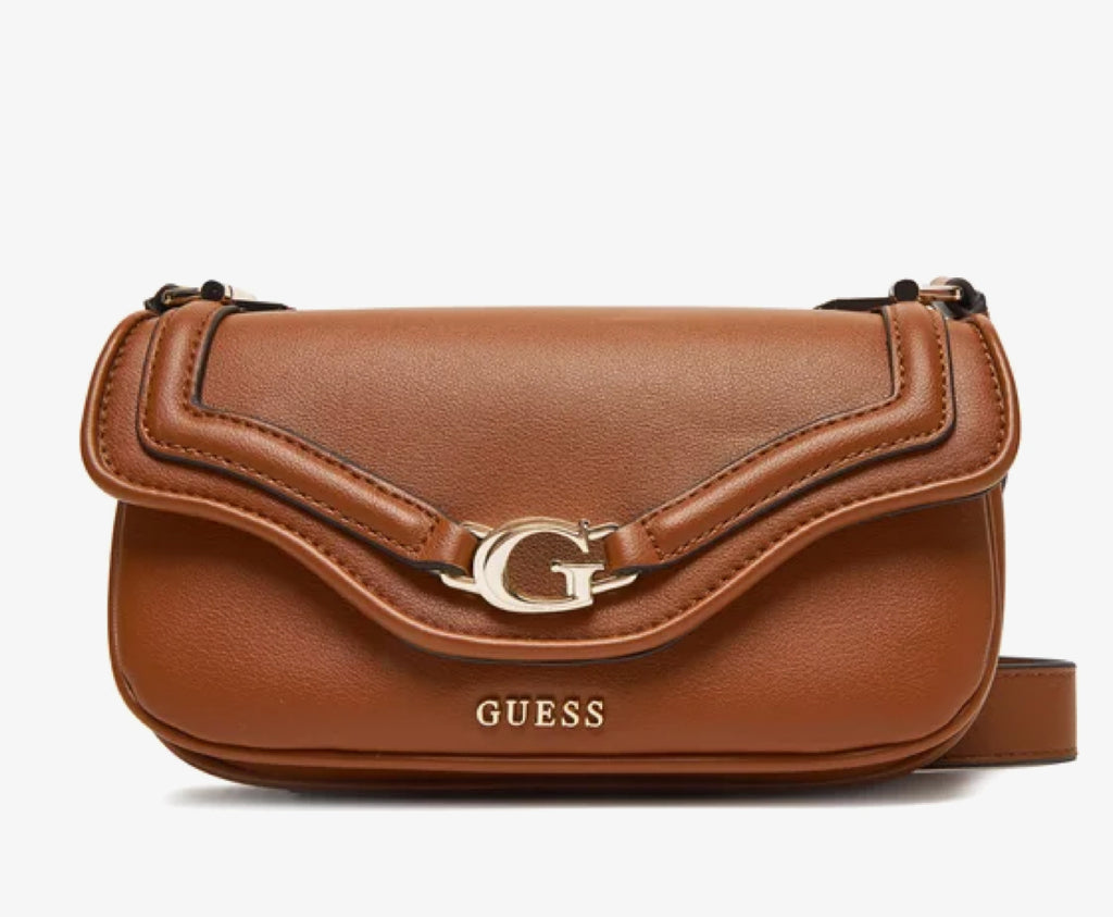 Dea Mini Purse