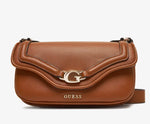 Dea Mini Purse