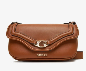 Dea Mini Purse