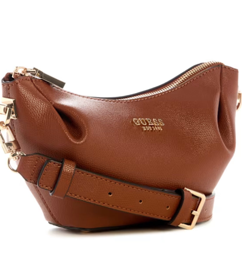 Amorette Shoulder Bag