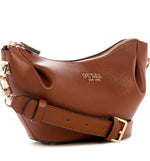 Amorette Shoulder Bag