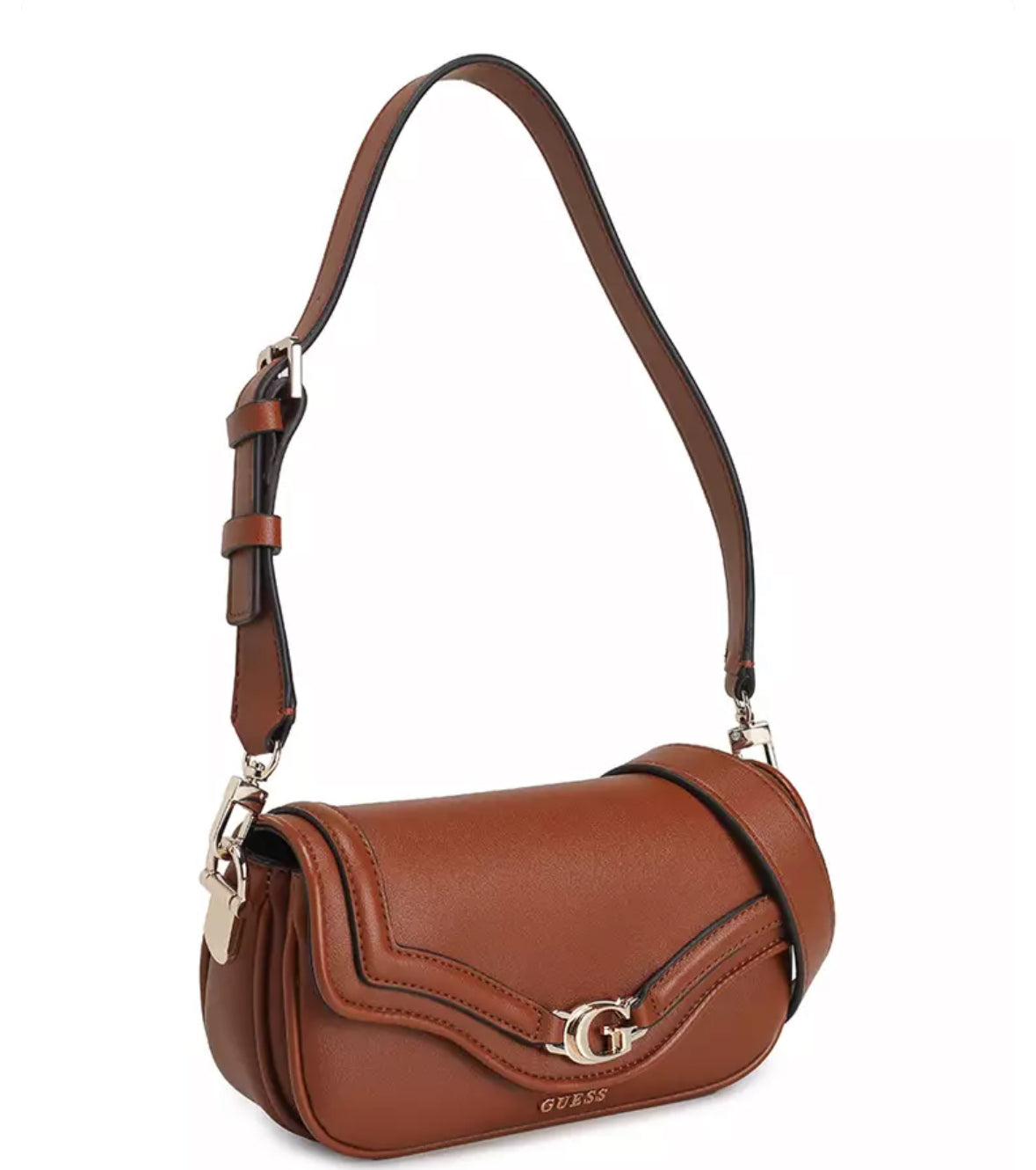 Dea Mini Purse