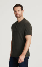 Slub SS Henley