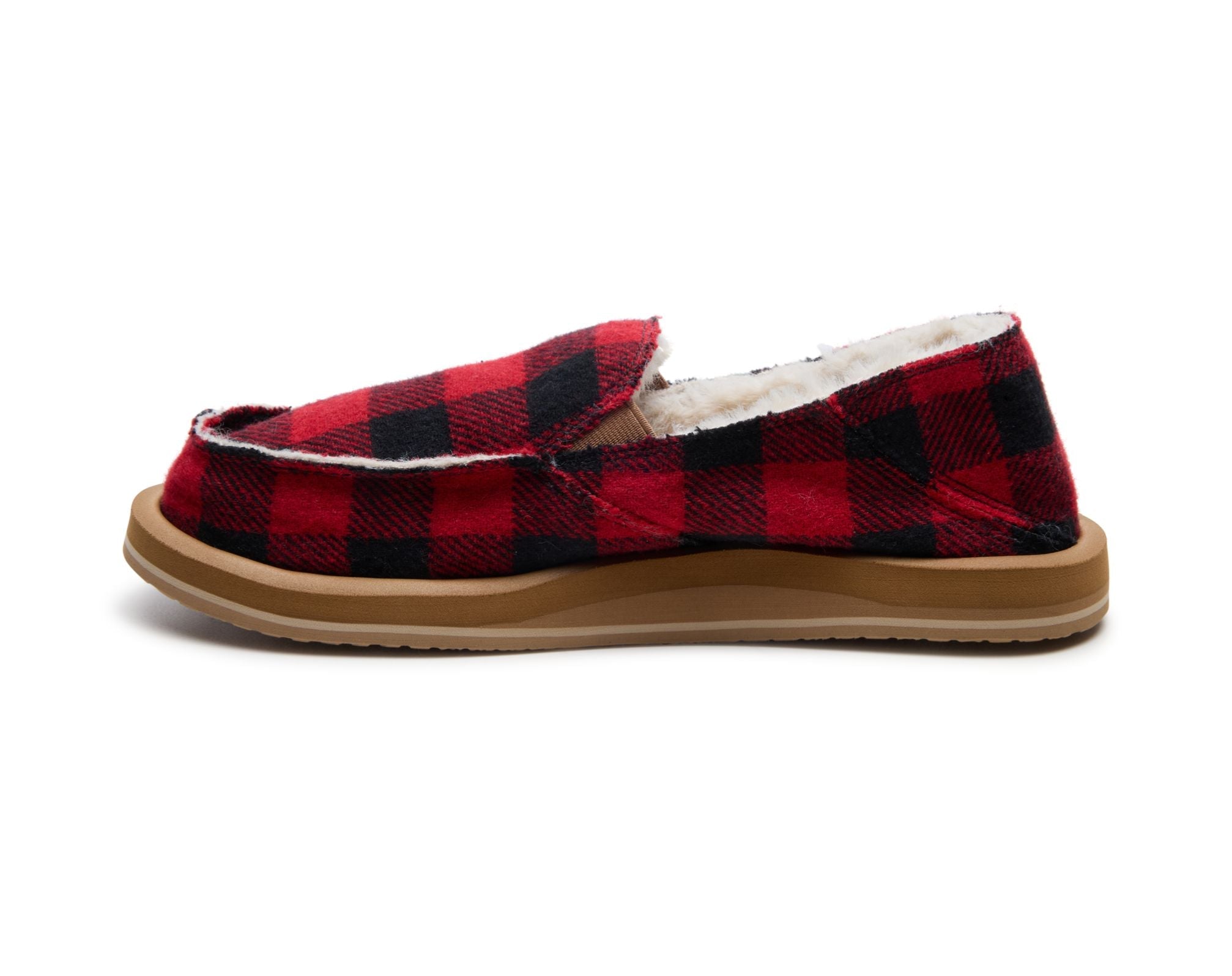 Women’s Donna Buffalo Chill