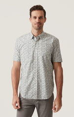 Grove Short Sleeve Shirt