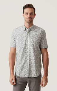 Grove Short Sleeve Shirt