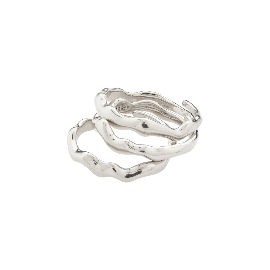 Penelope Recycled Ring