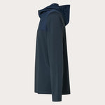 Oakley Gravity Range Hoodie
