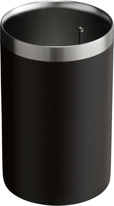 Can Cooler