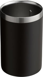 Can Cooler