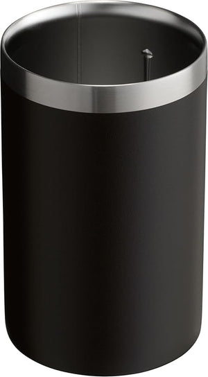 Can Cooler