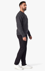 Verona Tailored