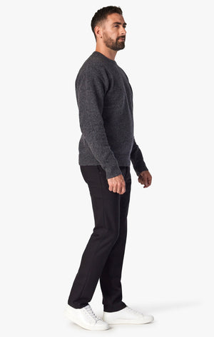 Verona Tailored