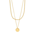 Declan Necklace