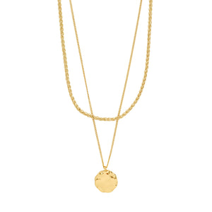 Declan Necklace