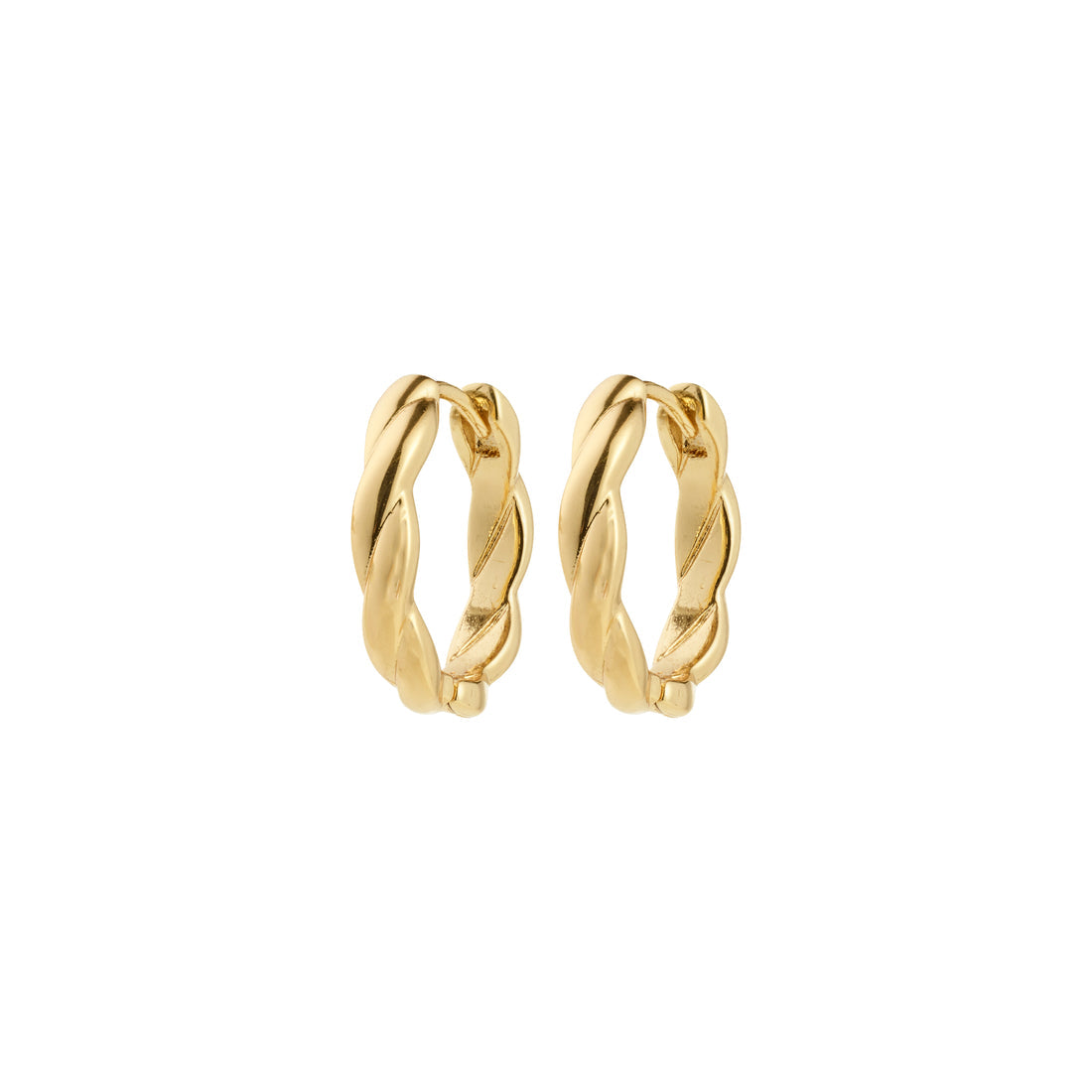 Declan Earrings