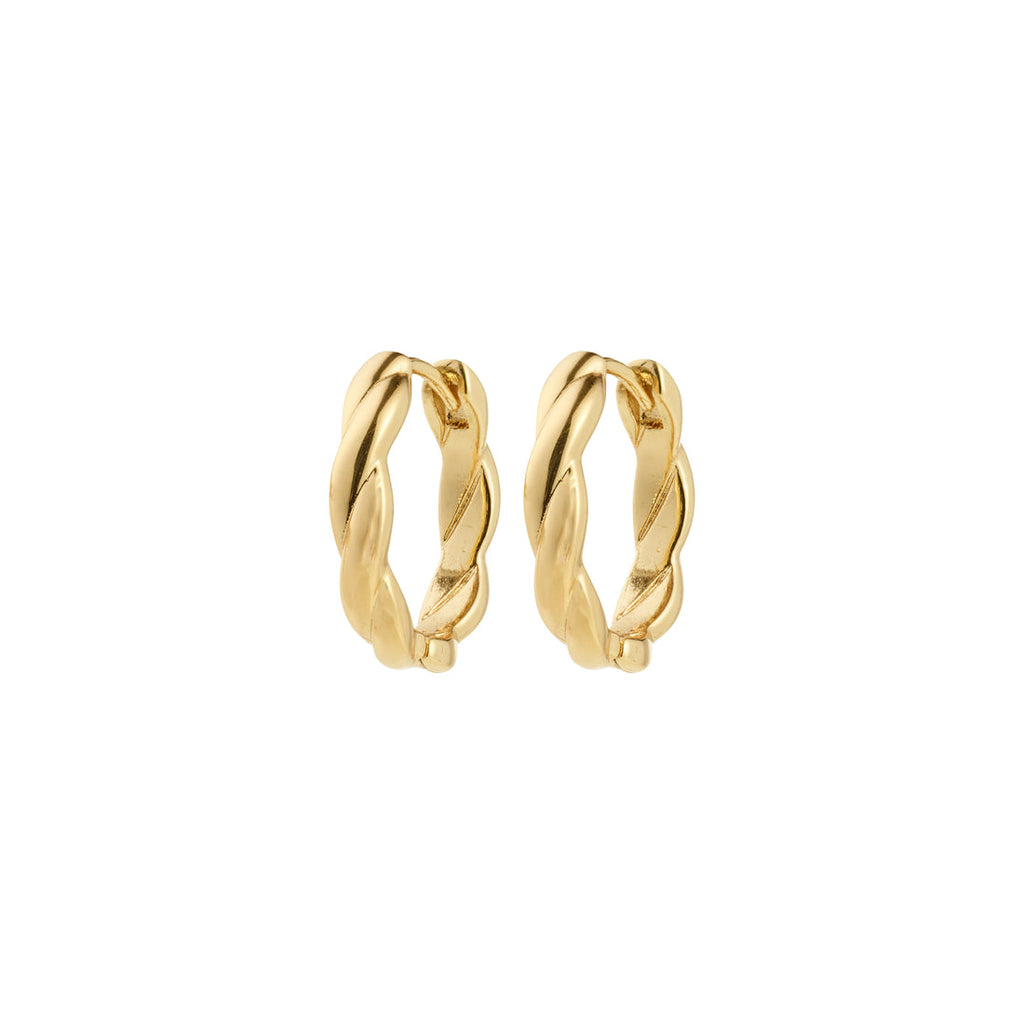 Declan Earrings
