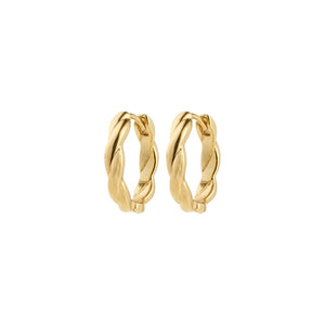 Declan Earrings
