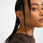 Declan Earrings