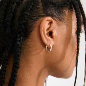 Declan Earrings