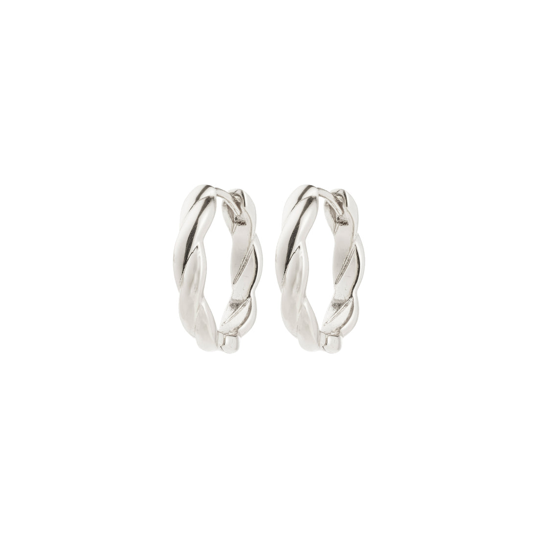 Declan Earrings