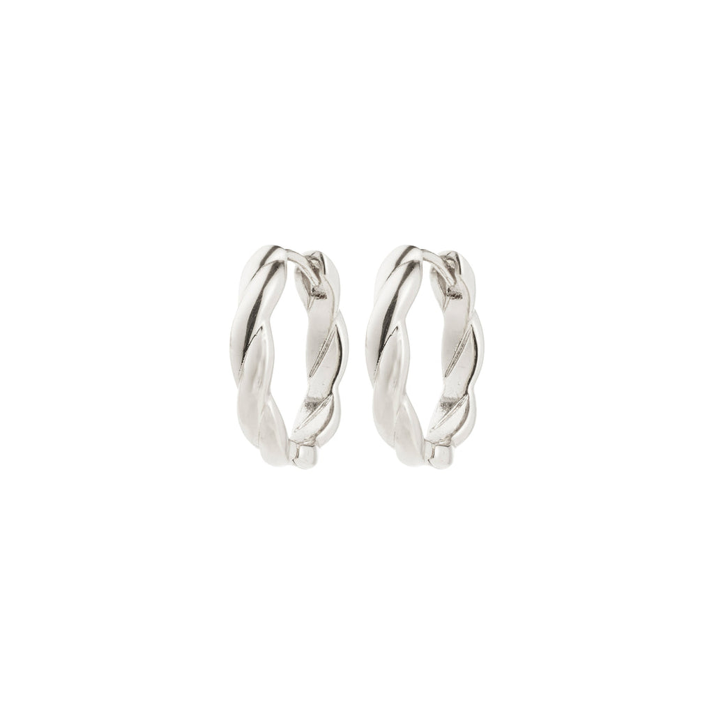 Declan Earrings